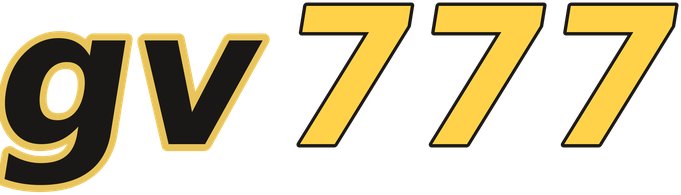 gv777 logo