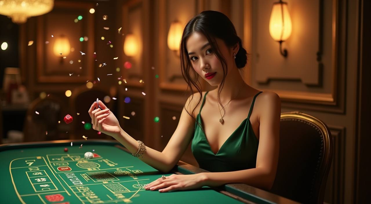 gv777 gv777 အတွက် တိုက်ရိုက်ကာစီနို စလော့ လမ်းညွှန်