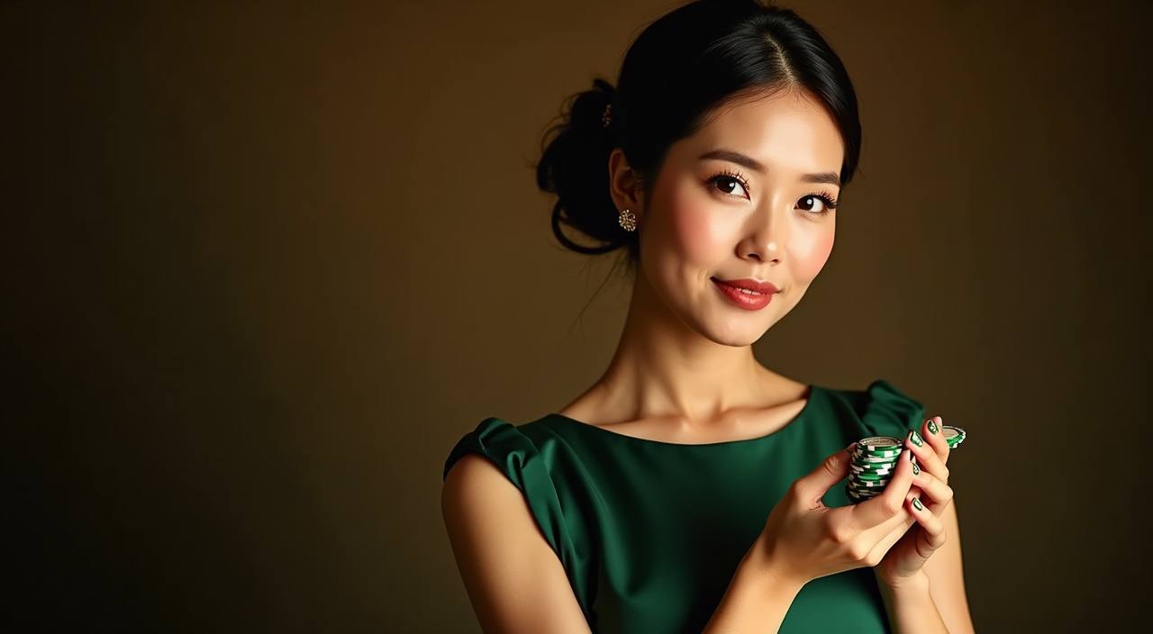 gv777 gv777 အတွက် တိုက်ရိုက်ကာစီနို စလော့ လမ်းညွှန်